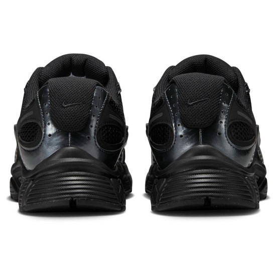 Nike V5 RNR